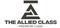 The Allied Class